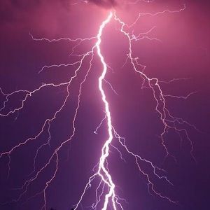 Meet your Posher, Therealdennise